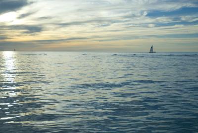 Прикрепленное изображение: Key West.jpg